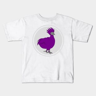 Vena Kids T-Shirt